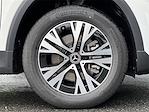 Used 2025 Mercedes-Benz GLA 250 4MATIC for sale #M18469L - photo 7