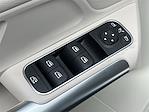 Used 2025 Mercedes-Benz GLA 250 4MATIC for sale #M18469L - photo 9