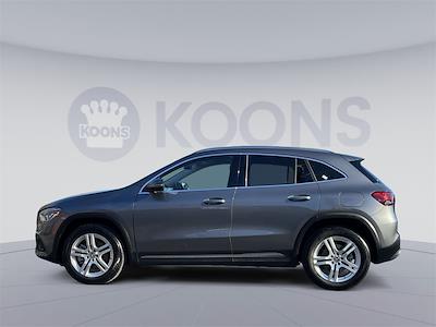 Used 2023 Mercedes-Benz GLA 250 4MATIC for sale #M18471LA - photo 2