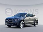 Used 2023 Mercedes-Benz GLA 250 4MATIC for sale #M18471LA - photo 1
