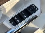 Used 2023 Mercedes-Benz GLA 250 4MATIC for sale #M18471LA - photo 10