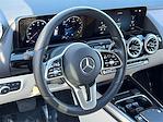 Used 2023 Mercedes-Benz GLA 250 4MATIC for sale #M18471LA - photo 11