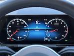 Used 2023 Mercedes-Benz GLA 250 4MATIC for sale #M18471LA - photo 12