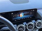 Used 2023 Mercedes-Benz GLA 250 4MATIC for sale #M18471LA - photo 13
