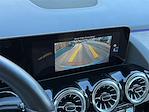 Used 2023 Mercedes-Benz GLA 250 4MATIC for sale #M18471LA - photo 14
