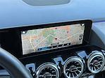 Used 2023 Mercedes-Benz GLA 250 4MATIC for sale #M18471LA - photo 15