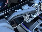 Used 2023 Mercedes-Benz GLA 250 4MATIC for sale #M18471LA - photo 17