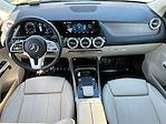 Used 2023 Mercedes-Benz GLA 250 4MATIC for sale #M18471LA - photo 18