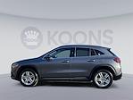 Used 2023 Mercedes-Benz GLA 250 4MATIC for sale #M18471LA - photo 2