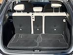 Used 2023 Mercedes-Benz GLA 250 4MATIC for sale #M18471LA - photo 21
