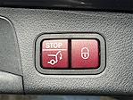 Used 2023 Mercedes-Benz GLA 250 4MATIC for sale #M18471LA - photo 22