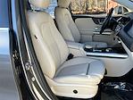 Used 2023 Mercedes-Benz GLA 250 4MATIC for sale #M18471LA - photo 23