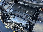 Used 2023 Mercedes-Benz GLA 250 4MATIC for sale #M18471LA - photo 24
