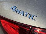 Used 2023 Mercedes-Benz GLA 250 4MATIC for sale #M18471LA - photo 25