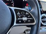Used 2023 Mercedes-Benz GLA 250 4MATIC for sale #M18471LA - photo 26