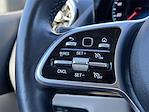 Used 2023 Mercedes-Benz GLA 250 4MATIC for sale #M18471LA - photo 27