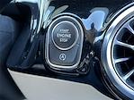 Used 2023 Mercedes-Benz GLA 250 4MATIC for sale #M18471LA - photo 28