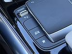 Used 2023 Mercedes-Benz GLA 250 4MATIC for sale #M18471LA - photo 29