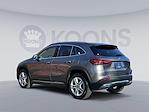 Used 2023 Mercedes-Benz GLA 250 4MATIC for sale #M18471LA - photo 3