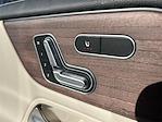 Used 2023 Mercedes-Benz GLA 250 4MATIC for sale #M18471LA - photo 30