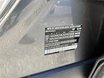 Used 2023 Mercedes-Benz GLA 250 4MATIC for sale #M18471LA - photo 32