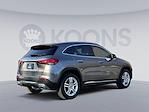 Used 2023 Mercedes-Benz GLA 250 4MATIC for sale #M18471LA - photo 4