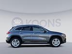 Used 2023 Mercedes-Benz GLA 250 4MATIC for sale #M18471LA - photo 5