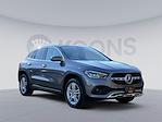 Used 2023 Mercedes-Benz GLA 250 4MATIC for sale #M18471LA - photo 6
