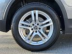 Used 2023 Mercedes-Benz GLA 250 4MATIC for sale #M18471LA - photo 7