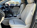 Used 2023 Mercedes-Benz GLA 250 4MATIC for sale #M18471LA - photo 8