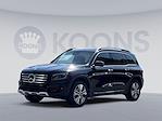 Used 2025 Mercedes-Benz GLB 250 SUV 4MATIC for sale #M18481L - photo 1