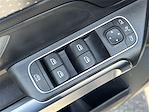 Used 2025 Mercedes-Benz GLB 250 SUV 4MATIC for sale #M18481L - photo 10
