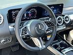 Used 2025 Mercedes-Benz GLB 250 SUV 4MATIC for sale #M18481L - photo 11