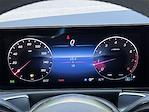 Used 2025 Mercedes-Benz GLB 250 SUV 4MATIC for sale #M18481L - photo 12