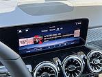 Used 2025 Mercedes-Benz GLB 250 SUV 4MATIC for sale #M18481L - photo 13