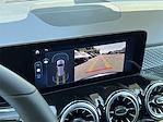 Used 2025 Mercedes-Benz GLB 250 SUV 4MATIC for sale #M18481L - photo 14