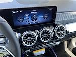 Used 2025 Mercedes-Benz GLB 250 SUV 4MATIC for sale #M18481L - photo 16