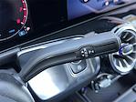 Used 2025 Mercedes-Benz GLB 250 SUV 4MATIC for sale #M18481L - photo 17