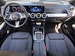 Used 2025 Mercedes-Benz GLB 250 SUV 4MATIC for sale #M18481L - photo 18