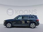 Used 2025 Mercedes-Benz GLB 250 SUV 4MATIC for sale #M18481L - photo 3