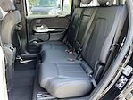 Used 2025 Mercedes-Benz GLB 250 SUV 4MATIC for sale #M18481L - photo 20