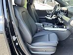Used 2025 Mercedes-Benz GLB 250 SUV 4MATIC for sale #M18481L - photo 23