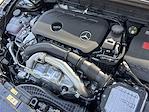 Used 2025 Mercedes-Benz GLB 250 SUV 4MATIC for sale #M18481L - photo 24