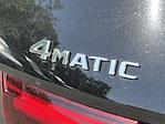 Used 2025 Mercedes-Benz GLB 250 SUV 4MATIC for sale #M18481L - photo 25