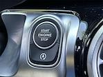 Used 2025 Mercedes-Benz GLB 250 SUV 4MATIC for sale #M18481L - photo 28