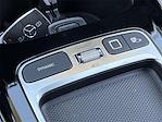 Used 2025 Mercedes-Benz GLB 250 SUV 4MATIC for sale #M18481L - photo 29