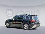 Used 2025 Mercedes-Benz GLB 250 SUV 4MATIC for sale #M18481L - photo 2