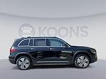 Used 2025 Mercedes-Benz GLB 250 SUV 4MATIC for sale #M18481L - photo 5