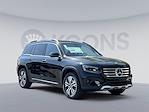 Used 2025 Mercedes-Benz GLB 250 SUV 4MATIC for sale #M18481L - photo 6