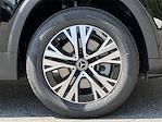 Used 2025 Mercedes-Benz GLB 250 SUV 4MATIC for sale #M18481L - photo 7